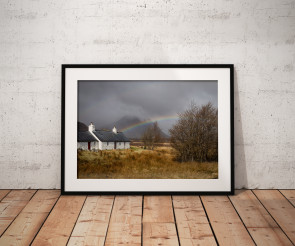 To buy a print or any of the below please click on the images